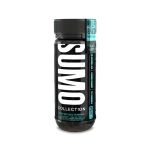 Half Bak’d | Baja Burst Sumo Gummies | High Potency – 420mg – 25ct