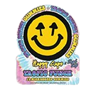 Happy Caps