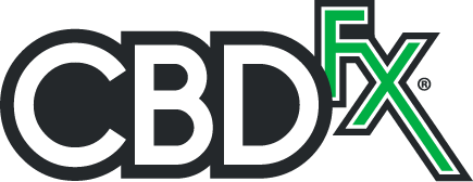 CBDfx