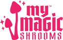 Magic Shroom