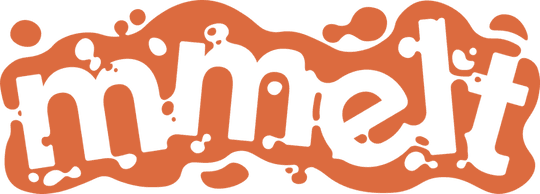 Mmelts