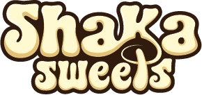 Shaka Sweets